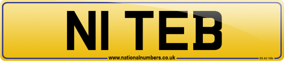 N1 TEB