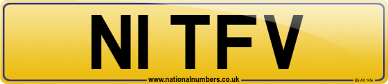 N1 TFV