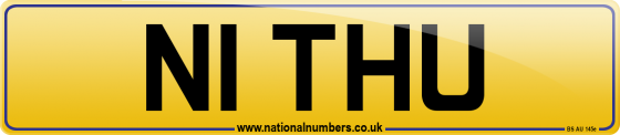 N1 THU