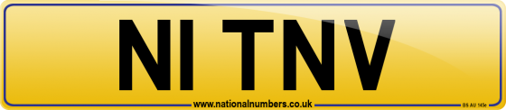 N1 TNV