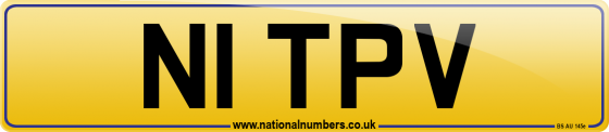 N1 TPV