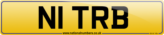 N1 TRB