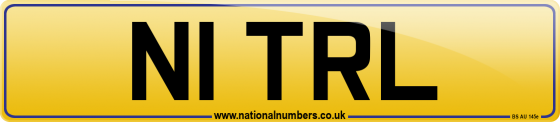 N1 TRL