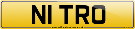 N1 TRO
