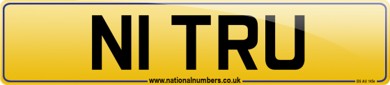 N1 TRU