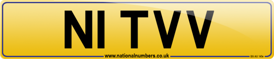 N1 TVV