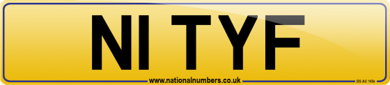 N1 TYF