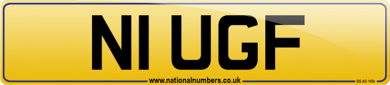 N1 UGF