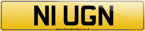 N1 UGN