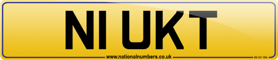 N1 UKT