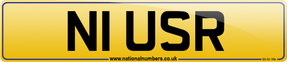 N1 USR