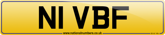 N1 VBF