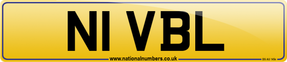 N1 VBL