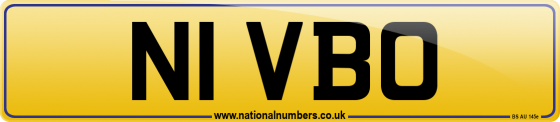 N1 VBO