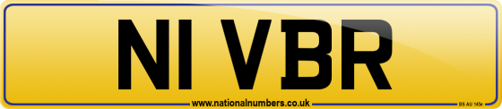 N1 VBR