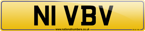 N1 VBV