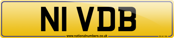 N1 VDB