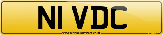 N1 VDC