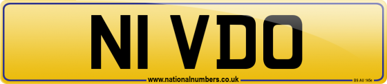 N1 VDO