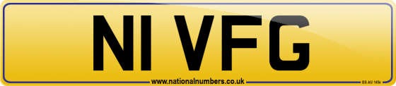 N1 VFG