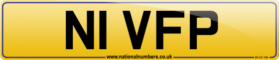 N1 VFP