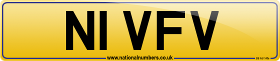 N1 VFV