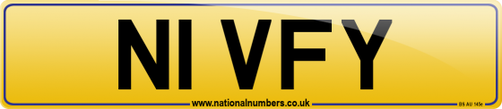 N1 VFY