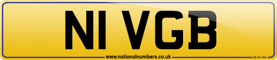 N1 VGB
