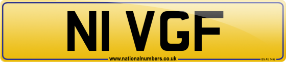 N1 VGF