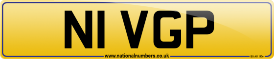 N1 VGP