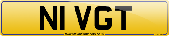 N1 VGT