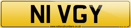 N1 VGY