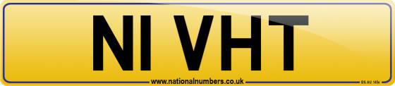 N1 VHT