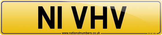 N1 VHV