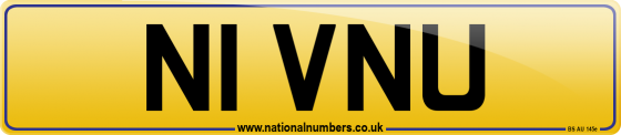N1 VNU