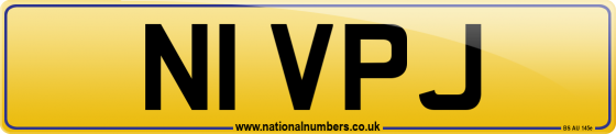 N1 VPJ