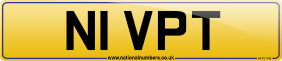 N1 VPT