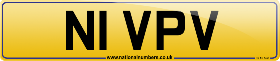 N1 VPV