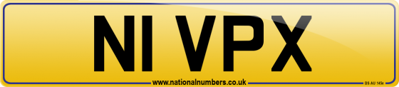 N1 VPX