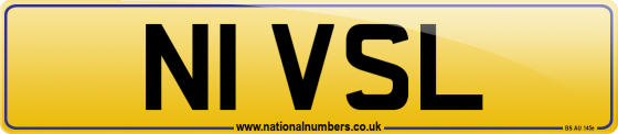 N1 VSL