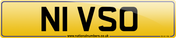 N1 VSO