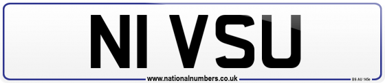 N1 VSU