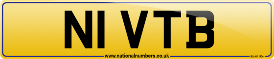 N1 VTB