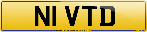 N1 VTD
