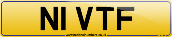 N1 VTF