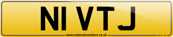 N1 VTJ