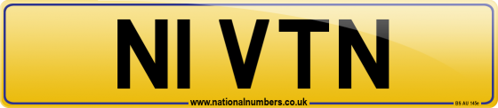 N1 VTN