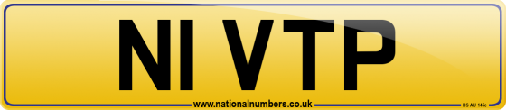 N1 VTP