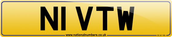 N1 VTW