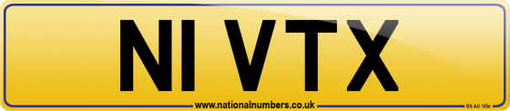 N1 VTX